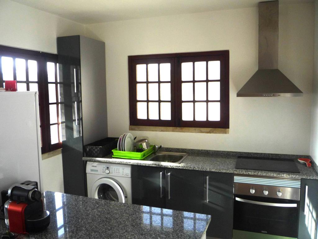 Louro'S Villa - 12130Al Cantanhede Ngoại thất bức ảnh