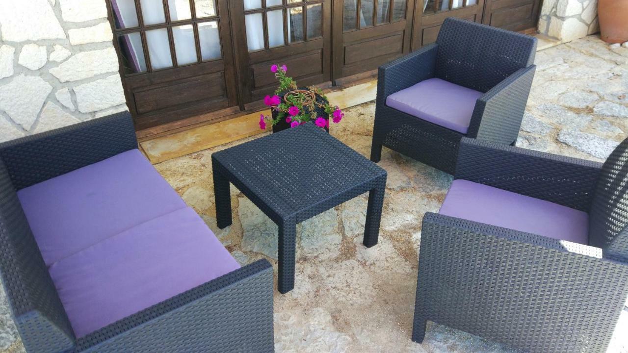 Louro'S Villa - 12130Al Cantanhede Ngoại thất bức ảnh