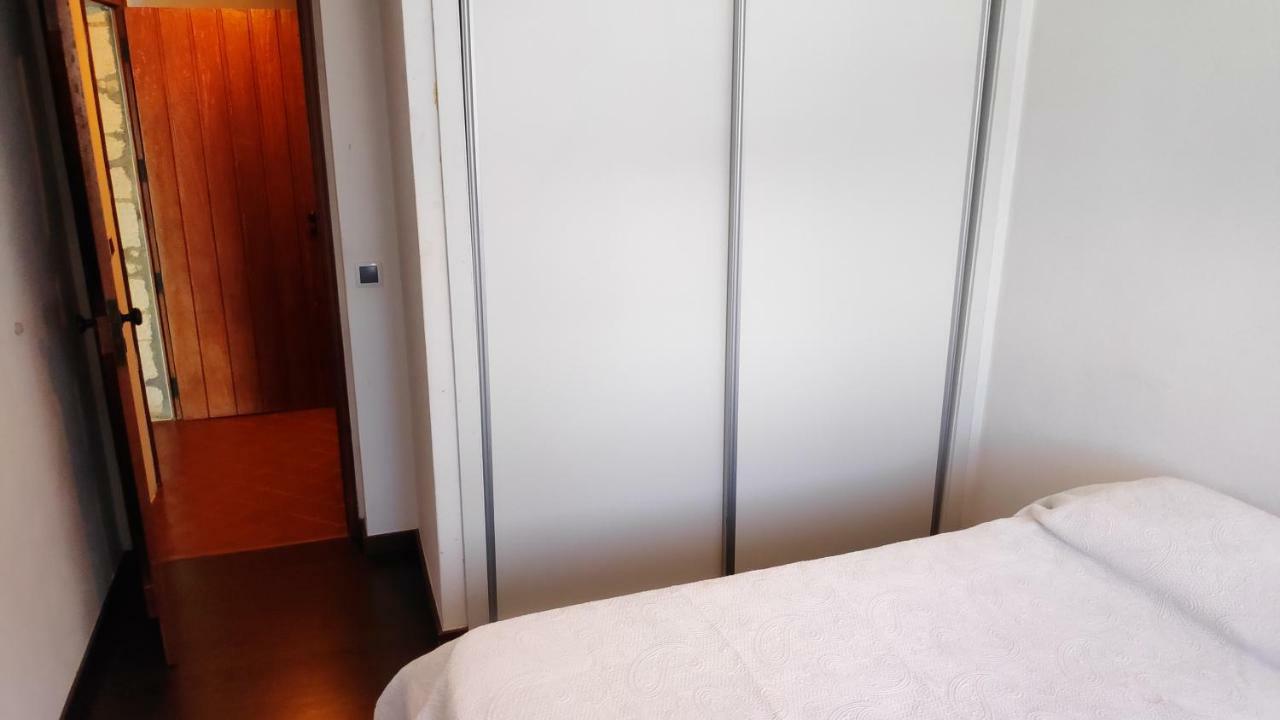 Louro'S Villa - 12130Al Cantanhede Ngoại thất bức ảnh