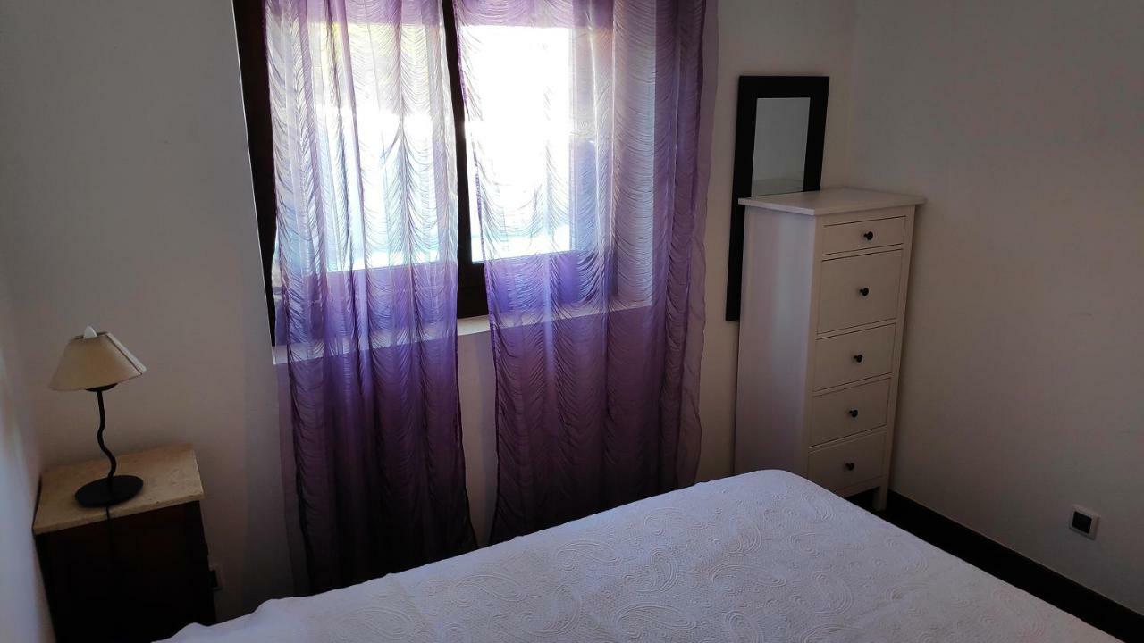 Louro'S Villa - 12130Al Cantanhede Ngoại thất bức ảnh