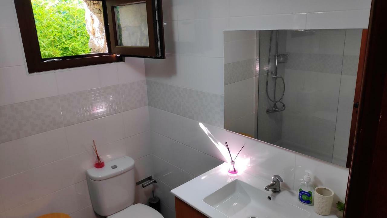 Louro'S Villa - 12130Al Cantanhede Ngoại thất bức ảnh