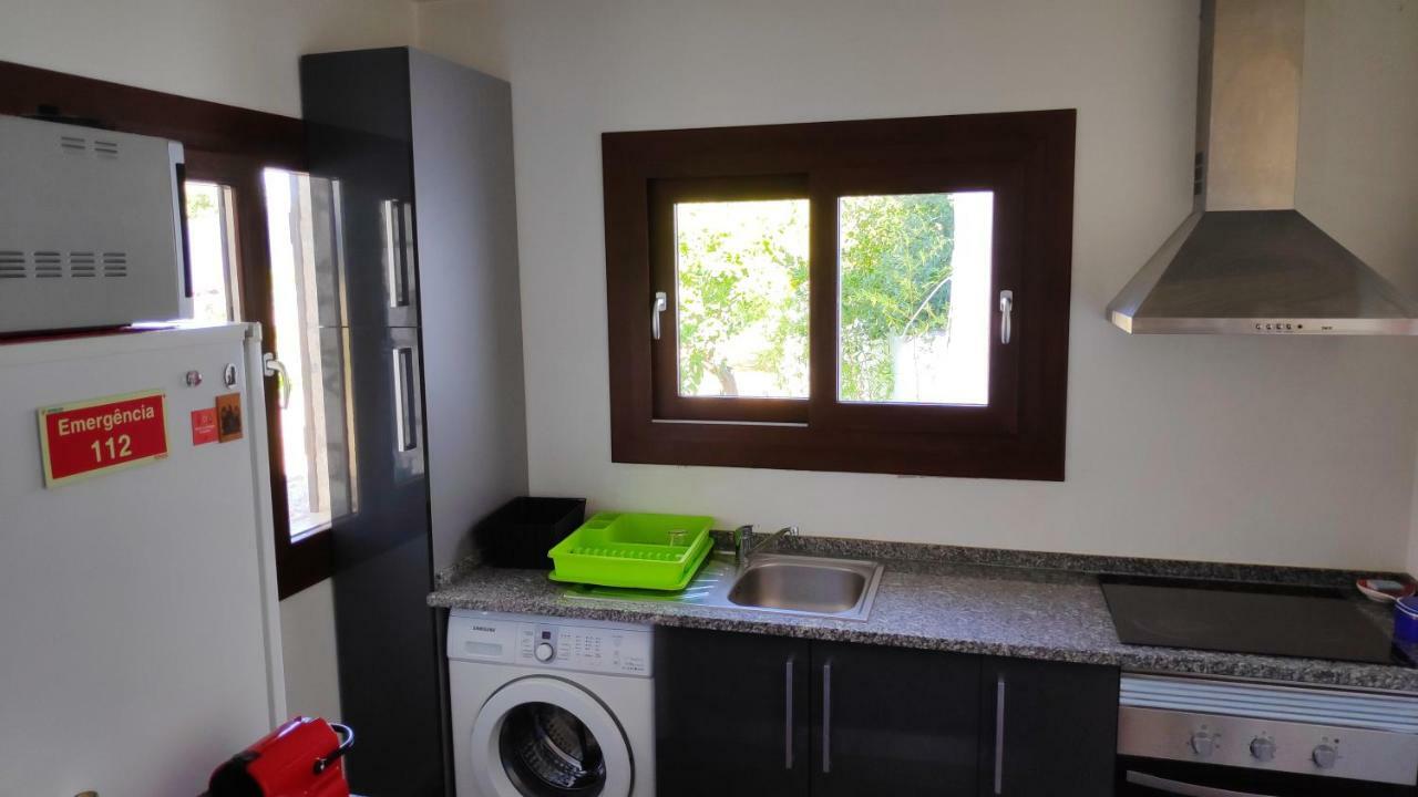 Louro'S Villa - 12130Al Cantanhede Ngoại thất bức ảnh