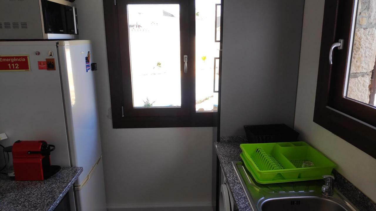Louro'S Villa - 12130Al Cantanhede Ngoại thất bức ảnh