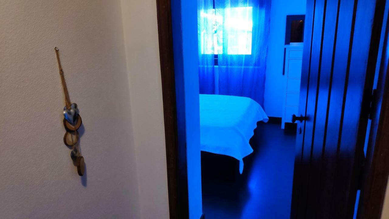 Louro'S Villa - 12130Al Cantanhede Ngoại thất bức ảnh