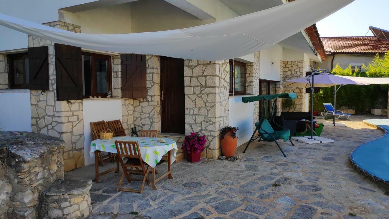 Louro'S Villa - 12130Al Cantanhede Ngoại thất bức ảnh